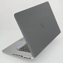 Ноутбук HP EliteBook 850 G2 FHD (i5-5200U/8/256SSD) - Class B "Б/В" - мініатюра 7