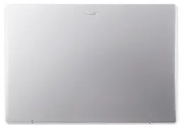 Ноутбук Acer Swift Go 14 SFG14-72-75HD (NX.KP0EU.004) (NX.KP0EU.004) - мініатюра 6