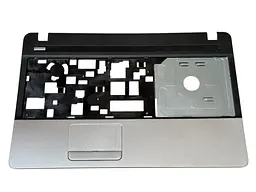 Кришка клавіатури для ноутбука Acer Aspire E1-521G E1-531G E1-571G Q5WPH Q5WTC Travelmate P253 Gateway NV55S