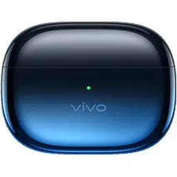 Навушники Vivo TWS 3 Pro Blue [99335] - мініатюра 3