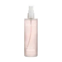 Тонік-міст для обличчя Flower tonic Allantoin Provitamin B5 Moloda 100 мл