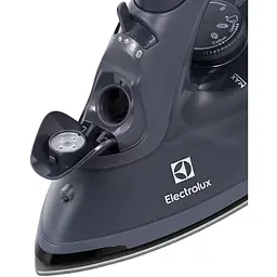 Праска Electrolux Refine 600 E6SI1-4MN синя - мініатюра 6
