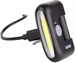 Ліхтар налобний Nextool чорний (NE20002) - мініатюра 2