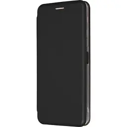 Чохол до мобільного телефона Armorstandart G-Case Tecno Spark 40C 4G Black (ARM87242)