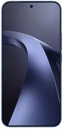 Смартфон Xiaomi 17T Pro 12/512GB Deep Blue