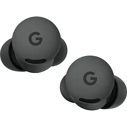 Навушники Google Pixel Buds 2a Hazel (GA06155) [164405] - мініатюра 2