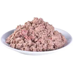 Корм вологий Brit VetDiet Hypoallergenic Lamb для собак із харчовою алергією з ягням 400 г - мініатюра 3