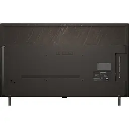 Телевізор LG B5 48` OLED Ultra HD 4K 2025 (OLED48B56LA) UA [137247] - мініатюра 9