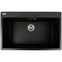 Кухонна мийка Platinum 7850 BOGEMA (SP000039675)