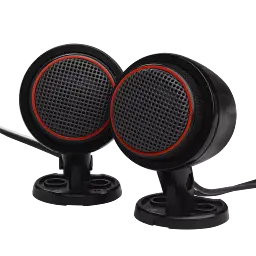 Компонентна акустична система JBL Club 64CTP - мініатюра 12