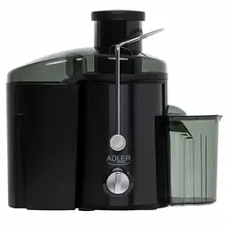 Соковижималка центробіжна Adler AD 4132