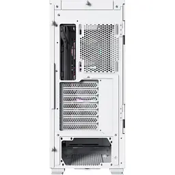 Корпус для ПК MONTECH SKY TWO GX (W) - мініатюра 7