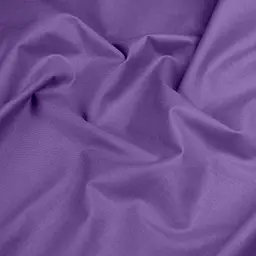Наволочка Оксфорд 80х80 см LAVENDER COSAS (2200000059345) - мініатюра 6
