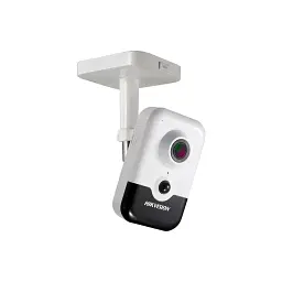 Камера відеоспостереження Hikvision DS-2CD2463G2-I (2.8) - мініатюра 4