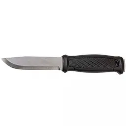 Ніж Morakniv Garberg (12635)