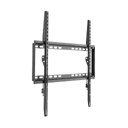 Кронштейн Satelit 39-70FIX600 (VESA600х400) - мініатюра 2