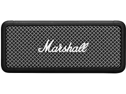 Портативная колонка Marshall Emberton Black (1001908) - миниатюра 2