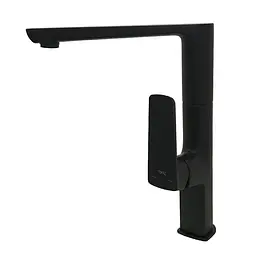 Змішувач для кухні TOPAZ LEXI TL 21401-H57-BB - мініатюра 2