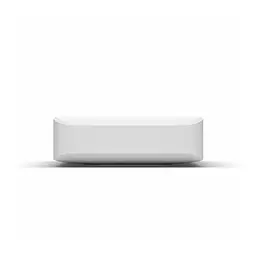 Коммутатор Ubiquiti UniFi Lite 8 PoE (USW-Lite-8-PoE) - мініатюра 4