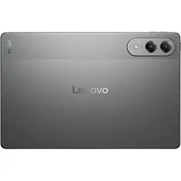 Планшет Lenovo Yoga Tab 12/256GB WiFi Luna Grey + Pen (ZAG60223UA) UA-UCRF [154070] - мініатюра 4