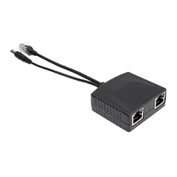 POE ретранслятор GV-003/01