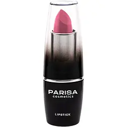 Помада для губ Parisa L-03 відтінок 79 (Ніжний фанданго) 4.2 г - мініатюра 2