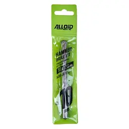 Alloid. Свердло по бетону для дрилі 10х120мм