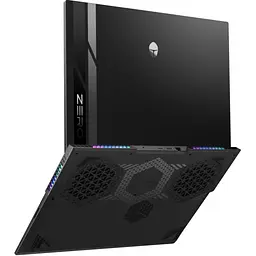 Ноутбук Thunderobot Zero 18 Pro (ZERO18Pro-U9275HX59G2Q240ARB1) - мініатюра 8