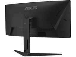 Монітор Asus TUF Gaming VG34WQL5A (90LM0CI1-B01171) - мініатюра 5