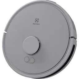 Робот-пилосос Electrolux ER71HW1UG [124470] - мініатюра 6