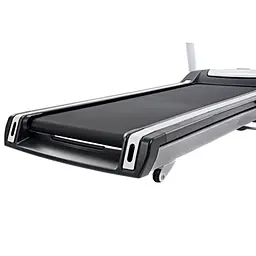 Бігова доріжка York Fitness T700PLUS - мініатюра 6