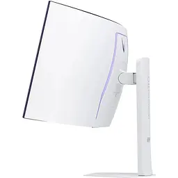 Монітор LG 39GX90SA-W - мініатюра 5