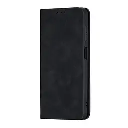 Чохол-книжка Flip Case Samsung A04 (A045) Black