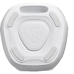 Акустична система JBL PartyBox 130 White (JBLPB130WHTEP) - мініатюра 5