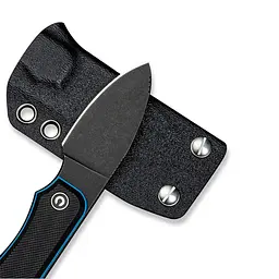 Ніж Civivi Baby Banter Fixed Blade C23045-1 - мініатюра 5