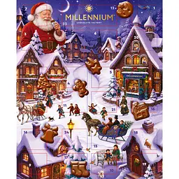 shokolad-millennium-village-molochnyi-novorichnyi-kalendar-80h