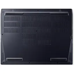 Ноутбук Acer Predator Helios Neo 16S PHN16S (NH.QZFEU.002) - мініатюра 9