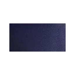 Реставраційний олівець New Ton 448 мет. рапсодія, 12 мл (000000891) - мініатюра 2