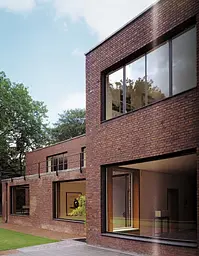 Mies van der Rohe - мініатюра 2