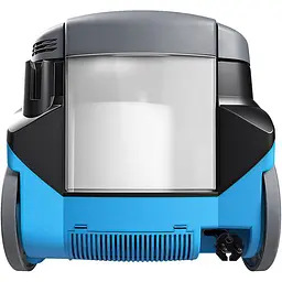 Пилосос Thomas Aquatic Jet [788611] [127170] - мініатюра 5