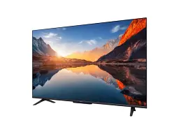 Телевізор Xiaomi TV A 65 2025 - мініатюра 2