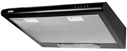 Витяжка Eleyus Line I 50 BL (6253768) - мініатюра 5