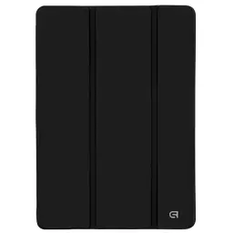 Чохол до планшета Armorstandart Smart Fold Pen Xiaomi Redmi Pad 2 Black (ARM86105)
