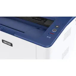 Лазерний принтер Xerox B110 (Wi-Fi) (B110V_BI) - мініатюра 7
