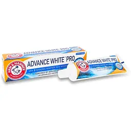 Зубна паста Arm&Hammer Відбілююча з харчовою содою 75 мл - мініатюра 2