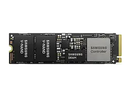 SSD-накопичувач Samsung PM9A1a 1 TB (MZVL21T0HDLU-00B07)