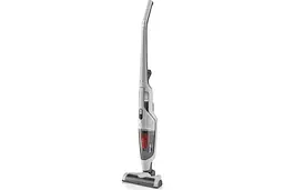 Вертикальний пилосос Gorenje SVC 216 GFW [65701] - мініатюра 2