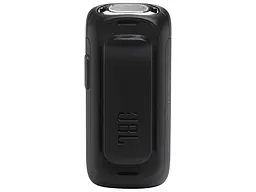 Мікрофон JBL Quantum Stream Wireless USB-C Black (STRMWLUSBCBLK) - мініатюра 8