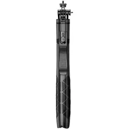 Трипод монопод Proove MegaStick Selfie Stick Tripod штатив 1530 мм - мініатюра 5