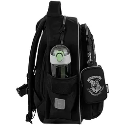 Рюкзак Kite Education 773 HP (HP25-773M) - мініатюра 5